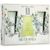 Aire De Sevilla Est Aire Sevilla Azahar 100 Gel 100 B100