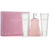 Aire De Sevilla Est Aire Sevilla Bella 100 Body Gel