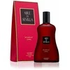 Instituto Español Col Aire De Sevilla Scarlet Opal, 150 ml