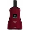 Instituto Español Col Aire De Sevilla Scarlet Opal, 150 ml