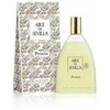 Instituto Español Aire De Sevilla Peonia EDT Purškiklis 150ml