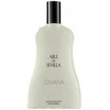 Col Aire De Sevilla Divana, 150 ml