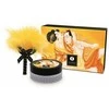 Shunga Body Mango kūno pudra