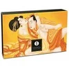 Shunga Body Mango kūno pudra