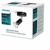 Akcentas Philips