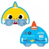 Akiniai nuo saulės „Baby Shark“