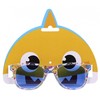 Akiniai nuo saulės „Baby Shark“