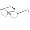 Akiniai BELSTAFF DELMERESHINYN. VIEW + CLIP-ON, Kolor juoda. Kobieta.