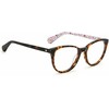 Akiniai KATE SPADE AILA-086E717. Akiniai, Kolor ruda. Dziecko.