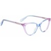 Akiniai KATE SPADE AUBRIEV06E815. Akiniai, Kolor PURPLE. Dziecko.