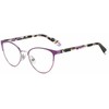 Akiniai KATE SPADE CECILYB3VE817. Akiniai, Kolor PURPLE. Dziecko.