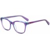 Akiniai KATE SPADE ELODIEB3VE716. Akiniai, Kolor PURPLE. Dziecko.