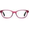 Akiniai KATE SPADE EMMI-130E615. Akiniai, Kolor rožinė. Dziecko.