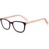 Akiniai KATE SPADE PIA-3H2E736. Akiniai, Kolor juoda. Dziecko.