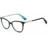 Akiniai KATE SPADE TAHLIA086E615. Akiniai, Kolor ruda. Dziecko.