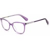 Akiniai KATE SPADE TAHLIAB3VE615. Akiniai, Kolor PURPLE. Dziecko.