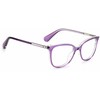 Akiniai KATE SPADE TAHLIAB3VE615. Akiniai, Kolor PURPLE. Dziecko.