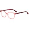 Akiniai KATE SPADE TAMALYN35JE81. Akiniai, Kolor rožinė. Dziecko.