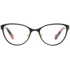 Akiniai KATE SPADE TILLIE807E616. Akiniai, Kolor juoda. Dziecko.