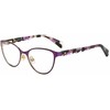 Akiniai KATE SPADE TILLIEB3VE616. Akiniai, Kolor PURPLE. Dziecko.