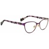Akiniai KATE SPADE TILLIEB3VE616. Akiniai, Kolor PURPLE. Dziecko.