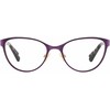 Akiniai KATE SPADE TILLIEB3VE616. Akiniai, Kolor PURPLE. Dziecko.