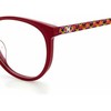 Akiniai M MISSONI MMI0031TNCLH. Akiniai, Kolor Chry bl. Niemowlę.