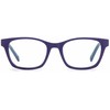 Akiniai M MISSONI MMI0108TN1JZ. Akiniai, Kolor violetinė. Niemowlę.