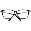 Emilio Pucci 374858