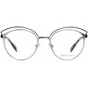 Emilio Pucci Akiniai PUCCI EP5076-49020. EYEGLASSES, Kolor juoda. Kobieta.