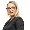 Emilio Pucci Akiniai PUCCI EP5100-54056. EYEGLASSES, Kolor PURPLE. Kobieta.