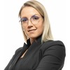 Emilio Pucci Akiniai PUCCI EP5103-52083. EYEGLASSES, Kolor PURPLE. Kobieta.