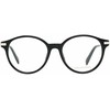 Emilio Pucci Akiniai PUCCI EP5105-52001. EYEGLASSES, Kolor juoda. Kobieta.