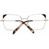 Emilio Pucci Akiniai PUCCI EP5111-55033. EYEGLASSES, Kolor rožinė. Kobieta.