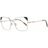 Emilio Pucci Akiniai PUCCI EP5111-55033. EYEGLASSES, Kolor rožinė. Kobieta.