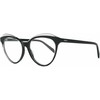 Emilio Pucci Akiniai PUCCI EP5129-55003. EYEGLASSES, Kolor juoda. Kobieta.
