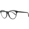 Emilio Pucci Akiniai PUCCI EP5129-55003. EYEGLASSES, Kolor juoda. Kobieta.