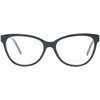 Emilio Pucci Akiniai PUCCI EP5151-54001. EYEGLASSES, Kolor juoda. Kobieta.
