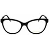 Emilio Pucci Akiniai PUCCI EP5151-54001. EYEGLASSES, Kolor juoda. Kobieta.