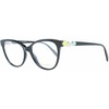 Emilio Pucci Akiniai PUCCI EP5151-54001. EYEGLASSES, Kolor juoda. Kobieta.