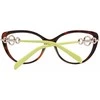 Akinių rėmas moterims Emilio Pucci EP5162 56052