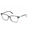 Akinių rėmas moterims Emilio Pucci EP5185-55020 Ø 55 mm