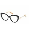 Akinių rėmas moterims Emilio Pucci EP5190-53001 Ø 53 mm
