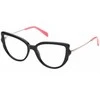 Akinių rėmas moterims Emilio Pucci EP5192-54001 ø 54 mm
