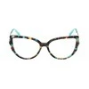 Akinių rėmas moterims Emilio Pucci EP5192-54055 ø 54 mm