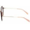 Akinių rėmas moterims Emilio Pucci EP5193-52052 Ø 52 mm