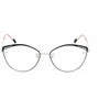 Akinių rėmas moterims Emilio Pucci EP5194-56005 ø 56 mm