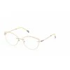 Akinių rėmas moterims Emilio Pucci EP5194-56025 ø 56 mm