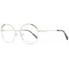 Akinių rėmas moterims Emilio Pucci EP5201 51028