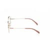 Akinių rėmas moterims Emilio Pucci EP5202-55028 Ø 55 mm